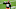 Cleveland Browns Cleveland Browns