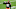 Cleveland Browns, Myles Garrett Cleveland Browns, Myles Garrett