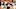 Cleveland Browns Cleveland Browns