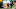 Cleveland Browns Cleveland Browns