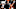 Cleveland Browns Cleveland Browns