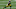 Sep 27, 2020; Pittsburgh, Pennsylvania, USA; Pittsburgh Steelers wide receiver JuJu Smith-Schuster (19) runs after a catch on his way to scoring a touchdown against the Houston Texans during the second quarter at Heinz Field. Mandatory Credit: Charles LeClaire-USA TODAY Sports Sep 27, 2020; Pittsburgh, Pennsylvania, USA; Pittsburgh Steelers wide receiver JuJu Smith-Schuster (19) runs after a catch on his way to scoring a touchdown against the Houston Texans during the second quarter at Heinz Field. Mandatory Credit: Charles LeClaire-USA TODAY Sports