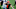 Cleveland Browns, Baker Mayfield Cleveland Browns, Baker Mayfield