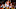 Cleveland Browns Cleveland Browns