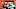 Cleveland Browns free agency Cleveland Browns free agency