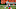 Cleveland Browns Cleveland Browns