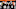 Cleveland Browns Cleveland Browns