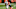 Cleveland Browns Cleveland Browns