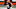 Joel Bitonio, Cleveland Browns Joel Bitonio, Cleveland Browns