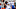 Cleveland Browns Cleveland Browns