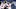 Cleveland Browns free agency Cleveland Browns free agency