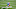 Cleveland Browns mock draft Cleveland Browns mock draft