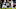 Cleveland Browns mock draft Cleveland Browns mock draft