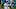 Emmanuel Ogbah, Cleveland Browns Emmanuel Ogbah, Cleveland Browns