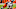 Cleveland Browns