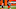 Cleveland Browns Cleveland Browns