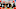 Cleveland Browns Cleveland Browns