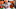 Cleveland Browns Cleveland Browns