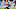 Cleveland Browns Cleveland Browns