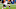 Cleveland Browns Cleveland Browns