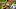 Cleveland Browns free agency Cleveland Browns free agency