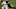Cleveland Browns Cleveland Browns