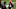 Cleveland Browns Cleveland Browns