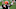 Cleveland Browns, Baker Mayfield Cleveland Browns, Baker Mayfield