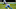 Cleveland Browns trade targets Cleveland Browns trade targets