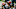 Cleveland Browns Cleveland Browns