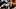 Cleveland Browns Cleveland Browns