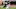 Cleveland Browns Cleveland Browns