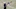 cleveland browns, 2021 nfl draft cleveland browns, 2021 nfl draft