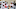 Cleveland Browns mock draft Cleveland Browns mock draft