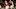 Cleveland Browns mock draft Cleveland Browns mock draft