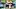 Cleveland Browns, Nick Chubb Cleveland Browns, Nick Chubb