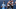 Cleveland Browns Cleveland Browns