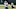 Cleveland Browns Cleveland Browns