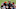 Cleveland Browns