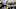 Cleveland Browns mock draft Cleveland Browns mock draft