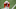Cleveland Browns mock draft Cleveland Browns mock draft