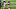 Cleveland Browns Cleveland Browns