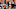 Cleveland Browns Cleveland Browns