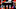 Cleveland Browns Cleveland Browns