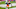 Cleveland Browns, Jarvis Landry, Odell Beckham Cleveland Browns, Jarvis Landry, Odell Beckham
