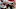 Cleveland Browns, Nick Chubb Cleveland Browns, Nick Chubb