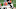 Cleveland Browns Cleveland Browns