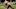 Cleveland Browns Free Agency Cleveland Browns Free Agency