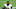 Cleveland Browns Cleveland Browns