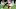 Cleveland Browns Cleveland Browns